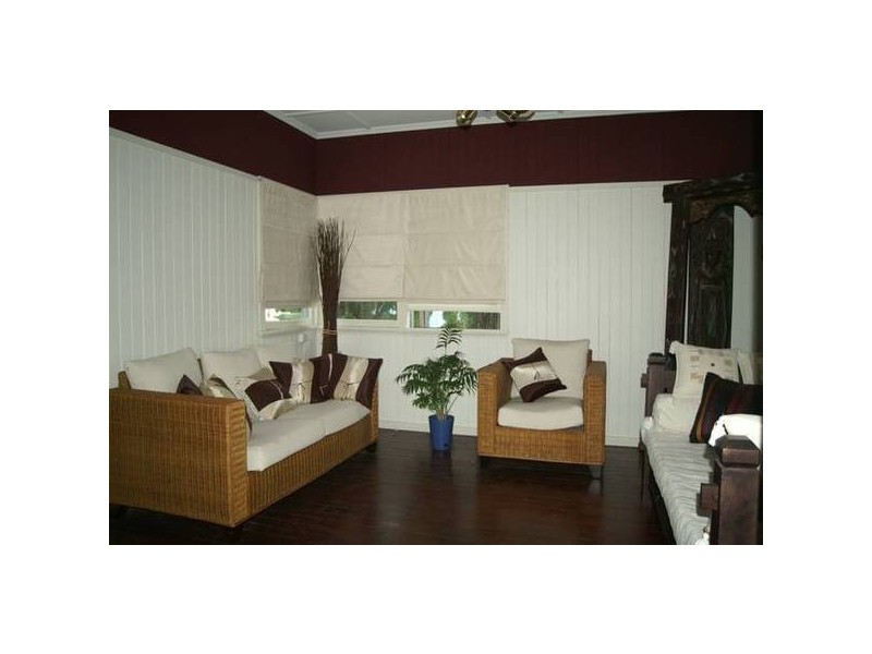 84 Bell Street, Biloela QLD 4715