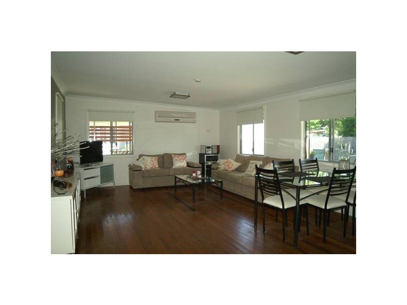 84 Bell Street, Biloela QLD 4715