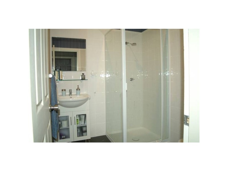 84 Bell Street, Biloela QLD 4715