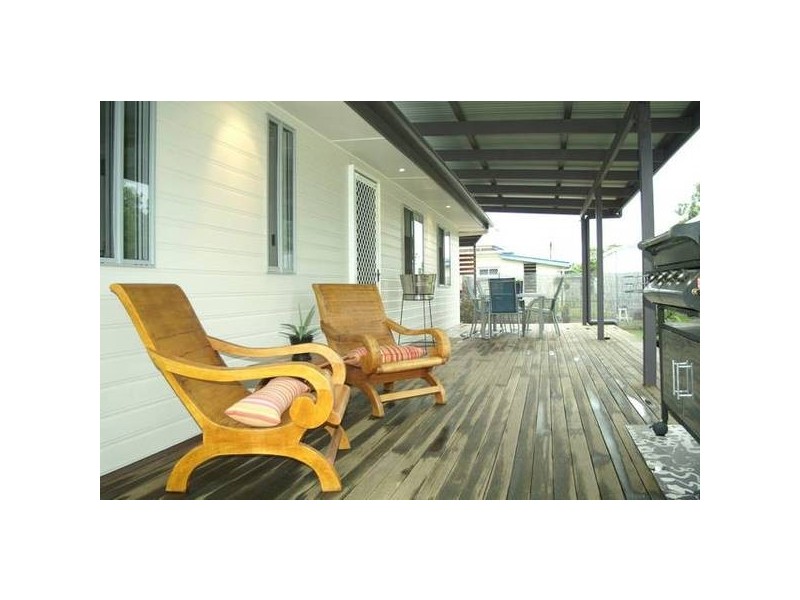 84 Bell Street, Biloela QLD 4715