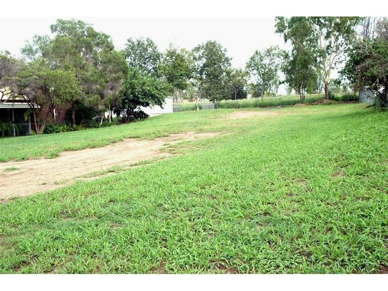 24 Archer Street, Biloela QLD 4715