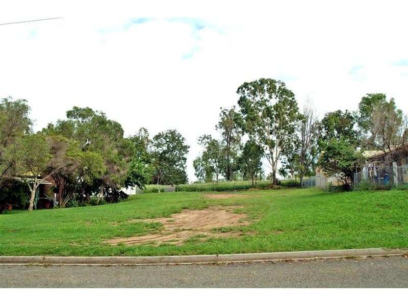 24 Archer Street, Biloela QLD 4715