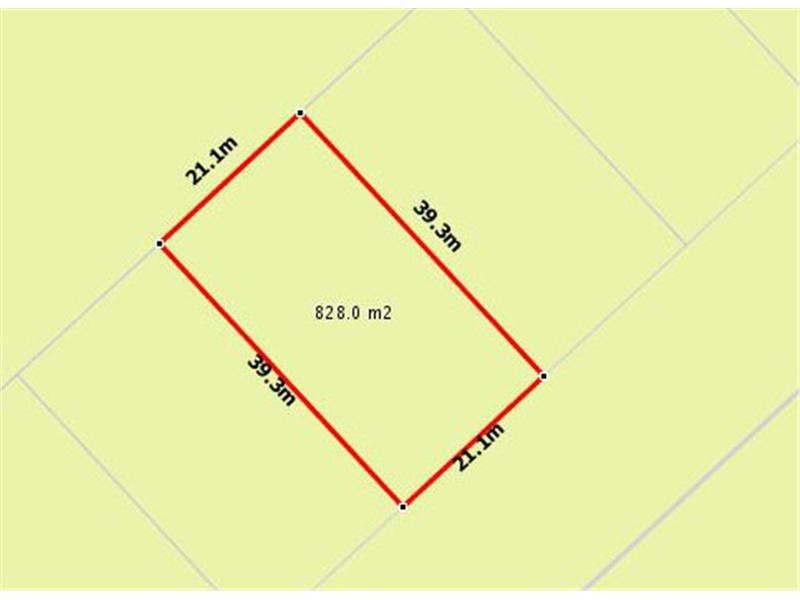 24 Archer Street, Biloela QLD 4715