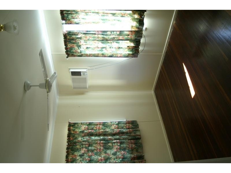 23 Buckland Street, Biloela QLD 4715