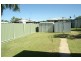 23 Buckland Street, Biloela QLD 4715