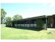 1 Kothmann Court, Biloela QLD 4715