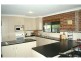 1 Kothmann Court, Biloela QLD 4715