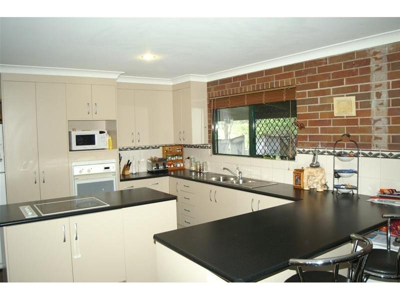 1 Kothmann Court, Biloela QLD 4715