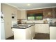 1 Kothmann Court, Biloela QLD 4715