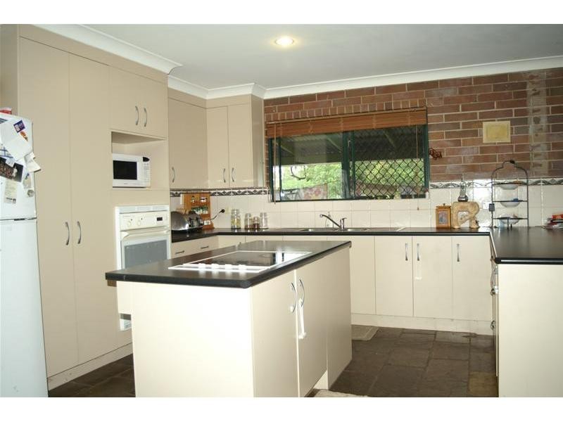 1 Kothmann Court, Biloela QLD 4715