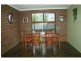 1 Kothmann Court, Biloela QLD 4715