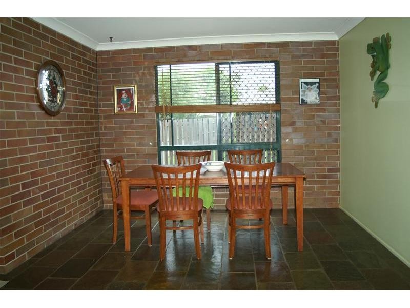 1 Kothmann Court, Biloela QLD 4715