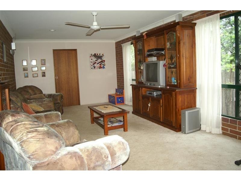 1 Kothmann Court, Biloela QLD 4715