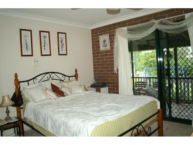 1 Kothmann Court, Biloela QLD 4715