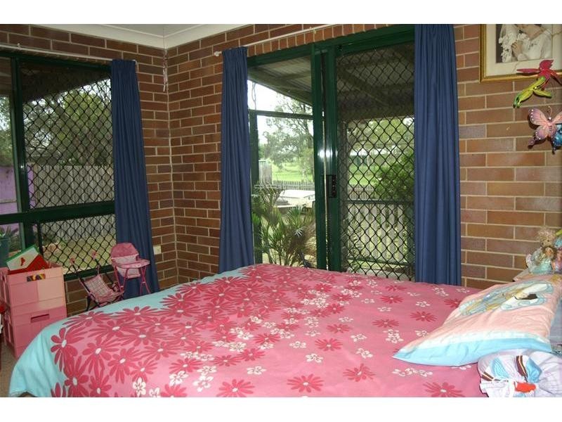 1 Kothmann Court, Biloela QLD 4715