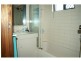 1 Kothmann Court, Biloela QLD 4715