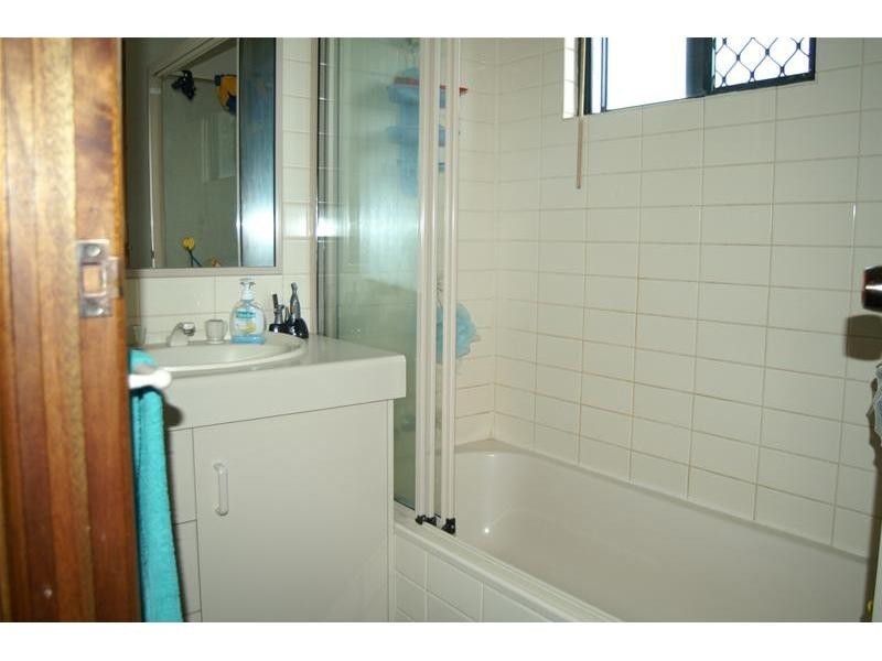 1 Kothmann Court, Biloela QLD 4715