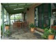 1 Kothmann Court, Biloela QLD 4715