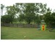 1 Kothmann Court, Biloela QLD 4715