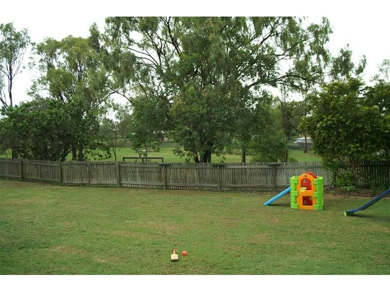 1 Kothmann Court, Biloela QLD 4715