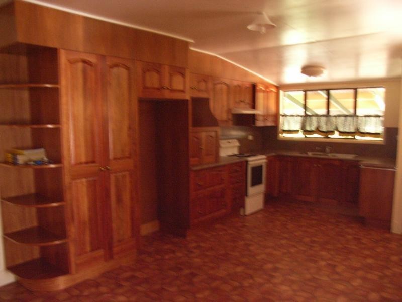 91 Grevillea Street, Biloela QLD 4715