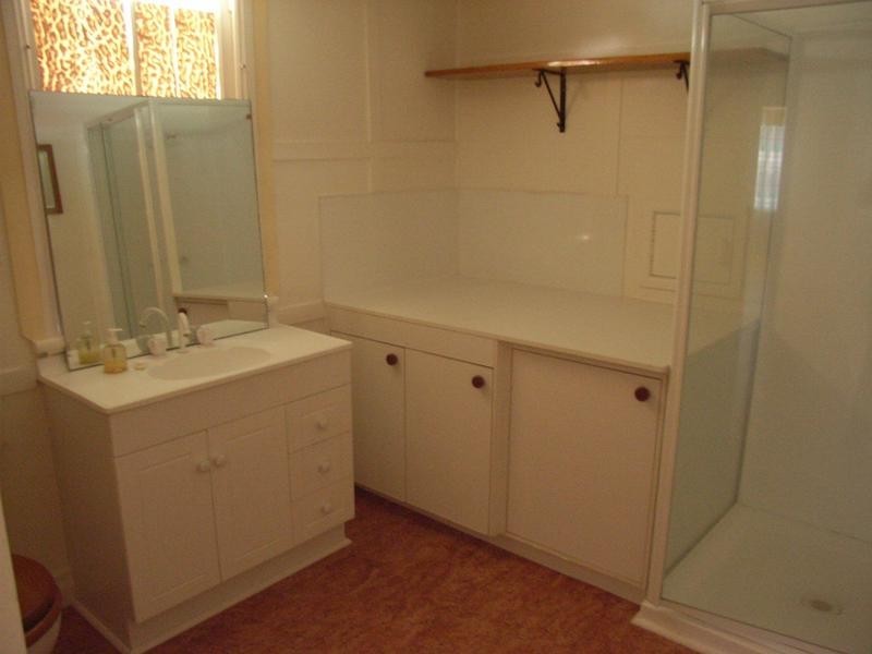 91 Grevillea Street, Biloela QLD 4715