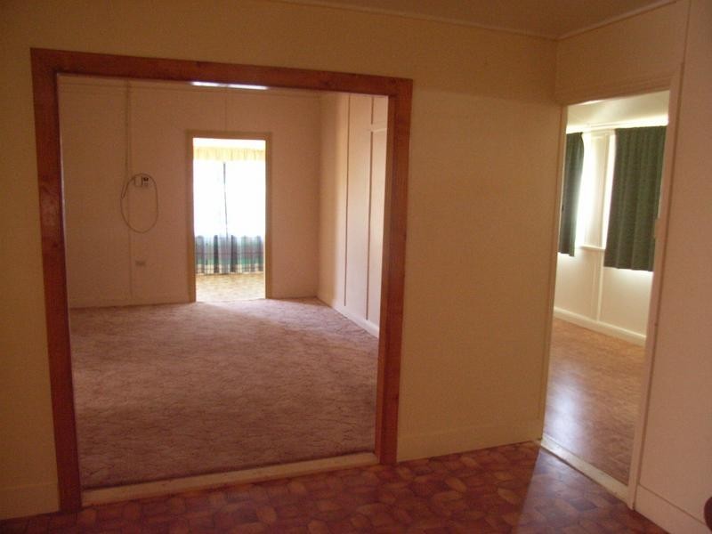 91 Grevillea Street, Biloela QLD 4715