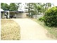 4 Annandale Court, Biloela QLD 4715