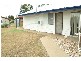 4 Annandale Court, Biloela QLD 4715