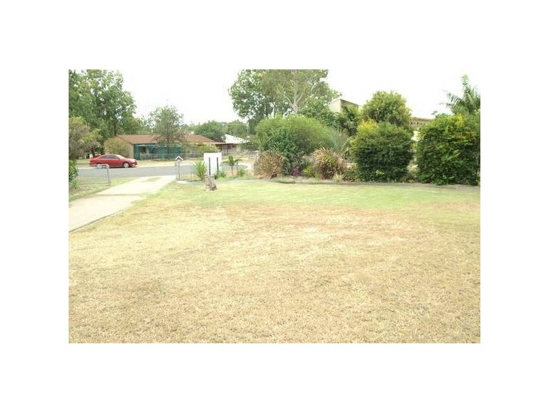 4 Annandale Court, Biloela QLD 4715