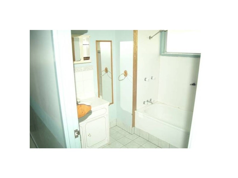 4 Annandale Court, Biloela QLD 4715