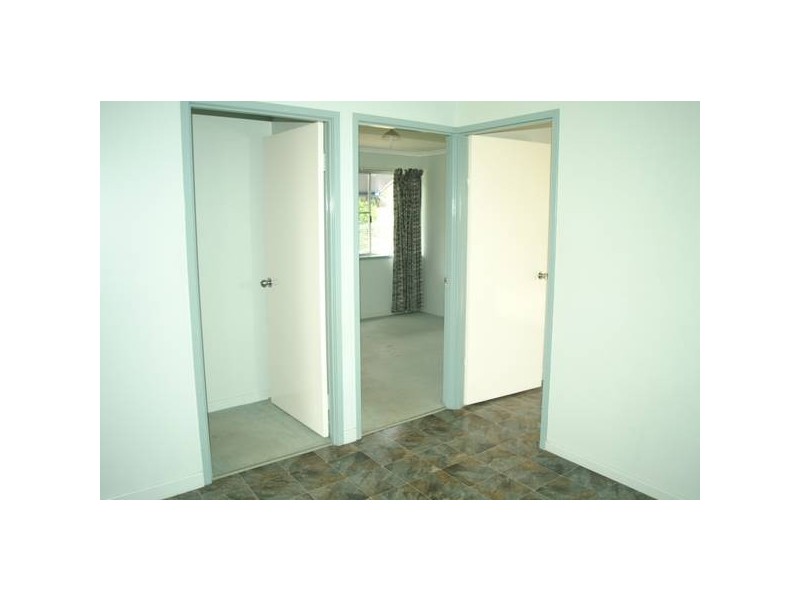 4 Annandale Court, Biloela QLD 4715