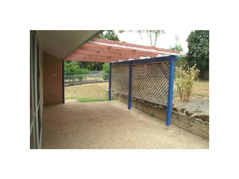 4 Annandale Court, Biloela QLD 4715