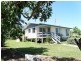 40 Lake Callide Drive, Biloela QLD 4715
