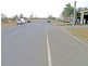 Lot 20, 48 Raedon Street, Biloela QLD 4715