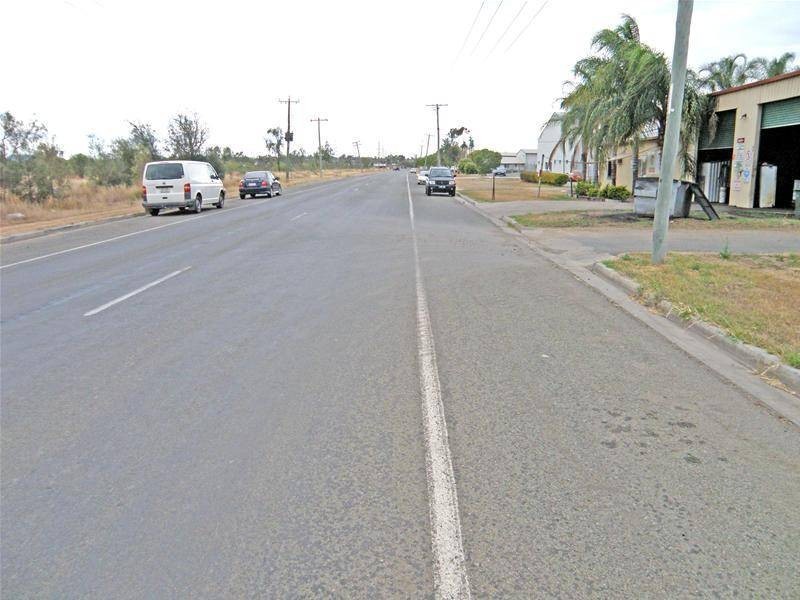Lot 20, 48 Raedon Street, Biloela QLD 4715