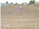 Lot 20, 48 Raedon Street, Biloela QLD 4715