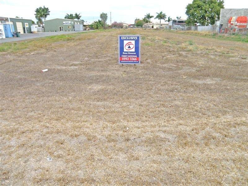 Lot 20, 48 Raedon Street, Biloela QLD 4715