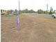 Lot 20, 48 Raedon Street, Biloela QLD 4715