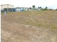 Lot 20, 48 Raedon Street, Biloela QLD 4715
