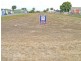 Lot 20, 48 Raedon Street, Biloela QLD 4715