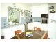 16 Kroombit Street, Biloela QLD 4715