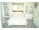 16 Kroombit Street, Biloela QLD 4715
