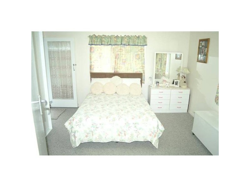 16 Kroombit Street, Biloela QLD 4715