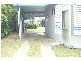 16 Kroombit Street, Biloela QLD 4715
