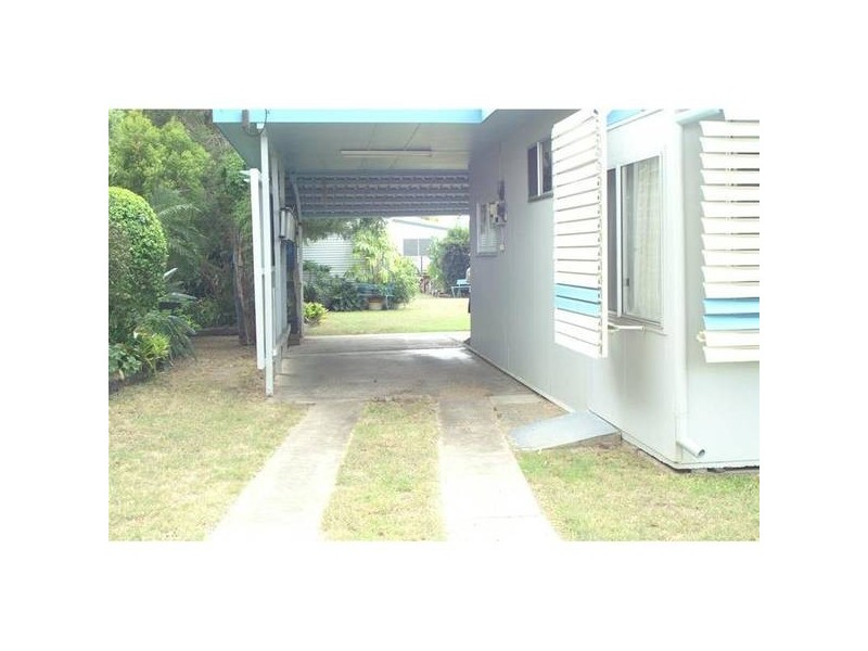 16 Kroombit Street, Biloela QLD 4715