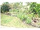 16 Kroombit Street, Biloela QLD 4715