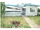 16 Kroombit Street, Biloela QLD 4715