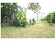 16 Kroombit Street, Biloela QLD 4715