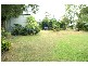 16 Kroombit Street, Biloela QLD 4715